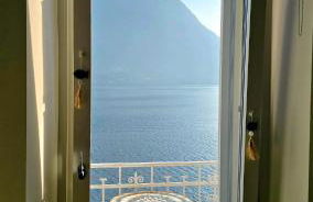 Special apartment on Lakeside - Foto 21