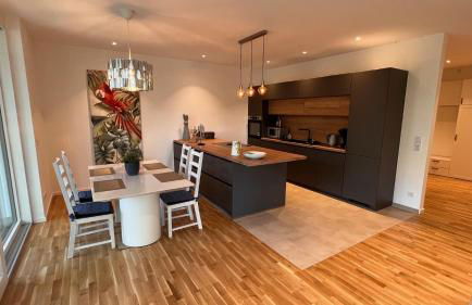 Villa Melanie - Photo 16