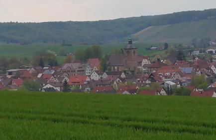 Weinlodge am Geissberg - Foto 12