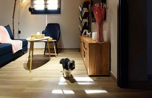 Politis Luxury Home - Photo 11