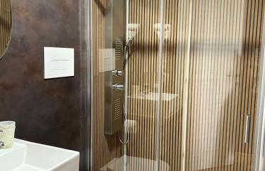 Viva Suitesboat - Foto 4