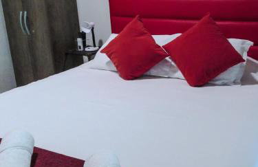 Sana House - Photo 16