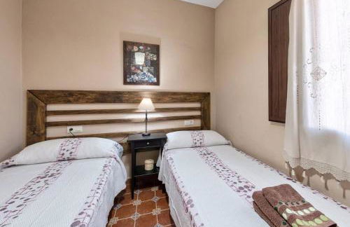 El Paladin - Foto 22