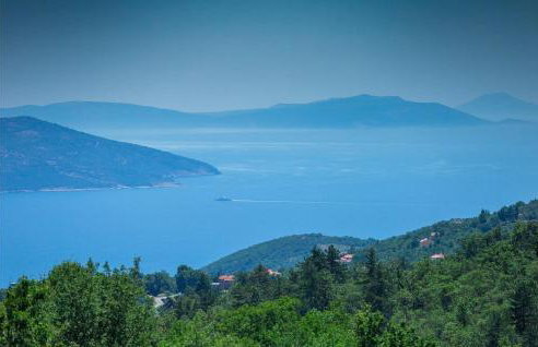 Villa Bambi - Foto 6