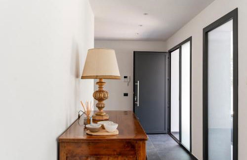 Villa Tina Mondello - Foto 13