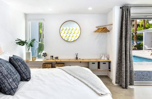 Palm Grove by ACME House Company - Foto 44