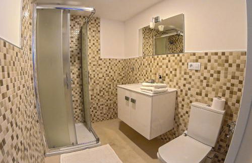 Villa Nela - Foto 36