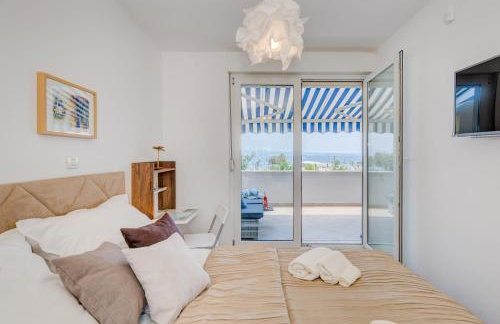 Sun Spalato Beach & Palms - Photo 16