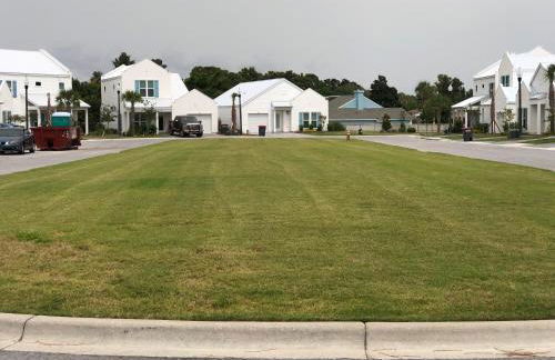 Seabreeze 114 - Foto 55