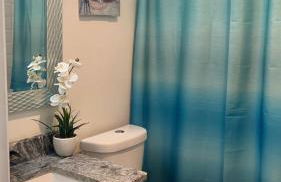 Turquoise Gem - Foto 21