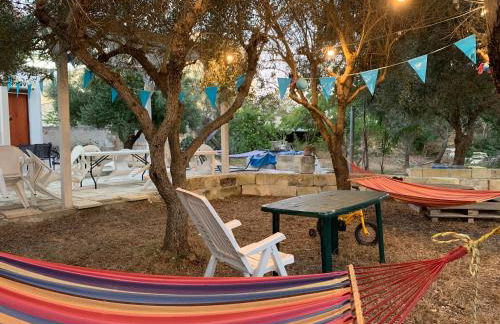 Relax Torre lapillo - Foto 5