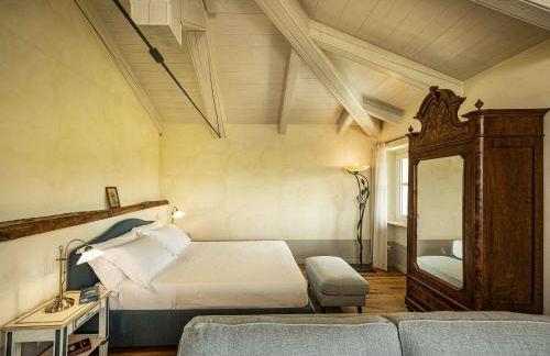 Santa Caterina Langhe - Foto 16