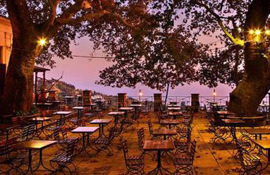 Traditional House Makrinitsa - Foto 45