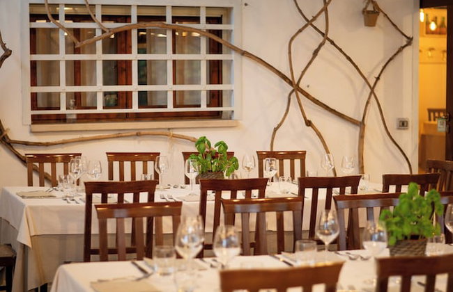 Masseria dei Preti - Foto 115