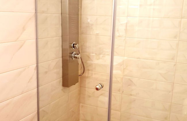 Reiki Luxury Villas - Foto 6