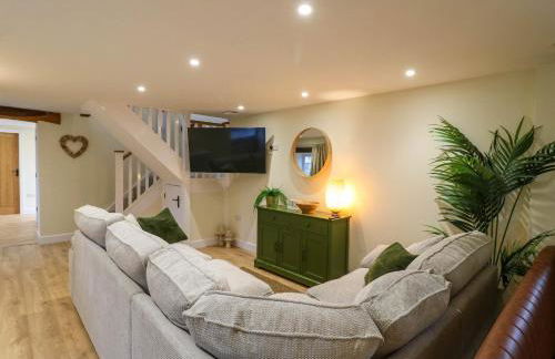 The Long Barn - Foto 7