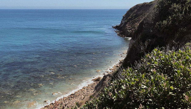 Malibu Tour & Wine Tasting - Foto 3