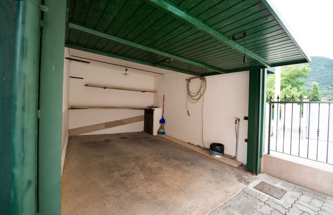 Appartamento La Rosa - Foto 37