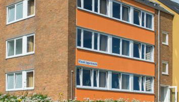 Klassik Appartements - Foto 4