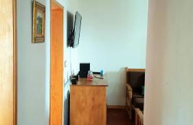 Casa do Paim - Photo 52