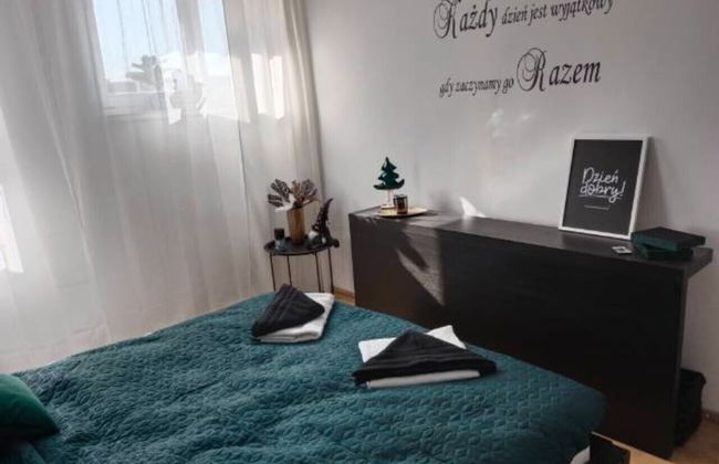 Apartment in the Center - na Ratuszu - Foto 3