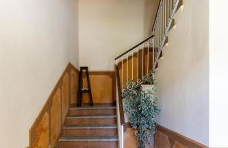 Le Dalie - Appartamento Stresa - Magognino - Foto 35