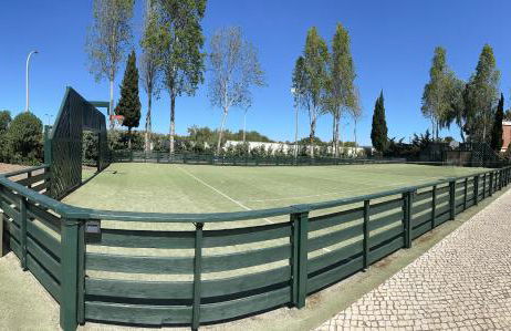 Vilamoura Marina Lake - Foto 27