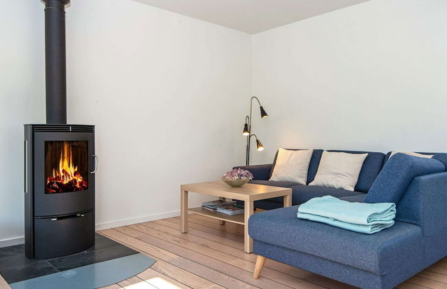 Holiday Home in Malling - Foto 19