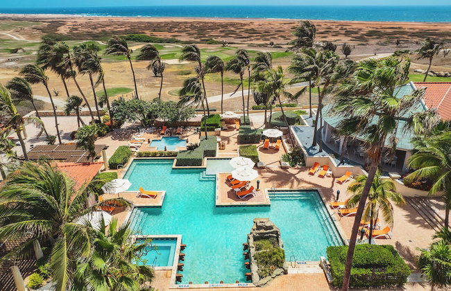 Tierra del Sol Resort by Bocobay - Photo 1