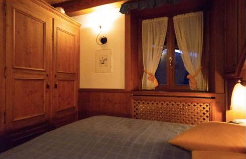 Mansarda su due livelli nel cuore delle Dolomiti - Foto 31