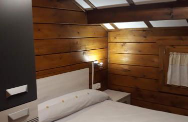 Cañon del río Lobos-La cabaña de Ton - Foto 35