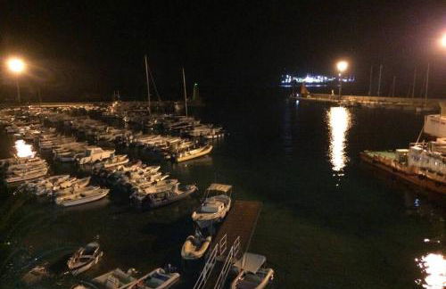 La Casa di Principino - Foto 38