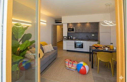 Appartamento Paorelli - Foto 20