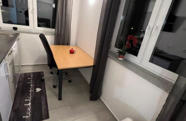 ODA Living & Home - Foto 27