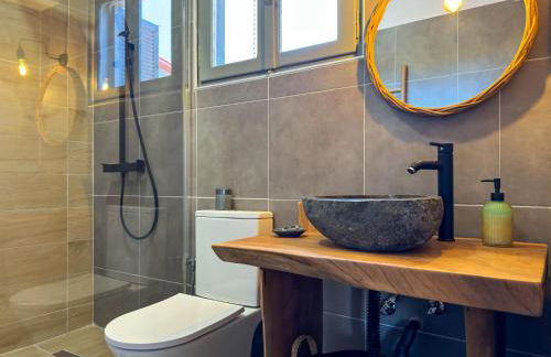 Emina Palms - Foto 12