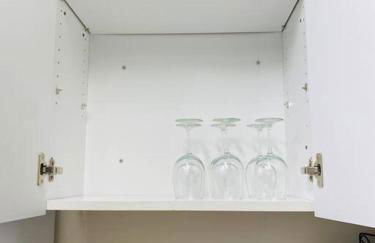 The Overlook at Chiricahua National - Foto 38