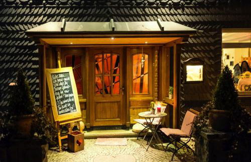 Stöltings Landhaus - Foto 23