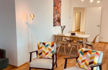 Wohlfühloase - Photo 25