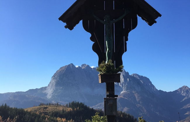 Quartier39 - Foto 44