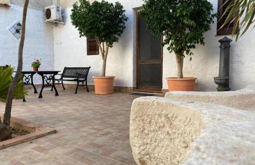 Rifugio Giudeo - Foto 18