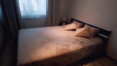 Apartament Ełk Tuwima 5 - Foto 4