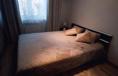 Apartament Ełk Tuwima 5 - Foto 4