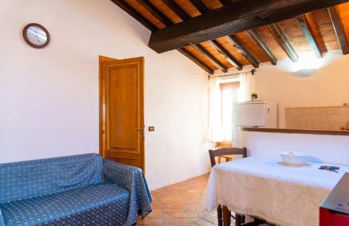 Appartamento Borgo Marittimo - Foto 7