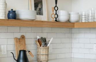 Tallens Stuga minutes from Lutsen Mountain - Foto 18