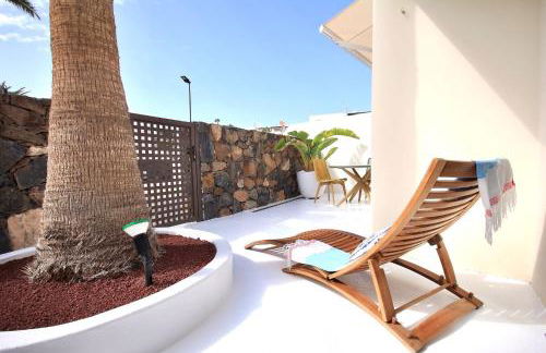 Unique, Stylish & Calm Los Peces by the Sea - Foto 39