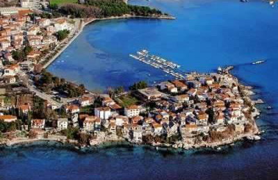 Apartment D&D Stobreč - Split - Foto 42