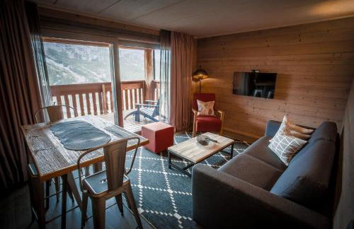 La Cresta Chalet - Foto 34