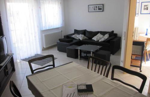 Ferienwohnung Kunst - Foto 12