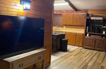 Off the Hook - Foto 6