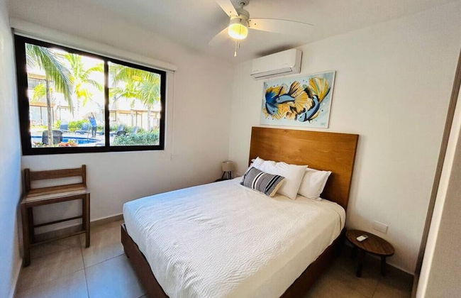 Ambar Apartments - Foto 22